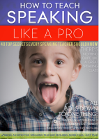 How to Teach Speaking Like a Pro.pdf